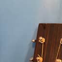 peanut