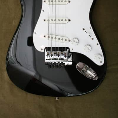 Fender Japan Stratocaster ~ '57 Reissue (ST-557) image 18