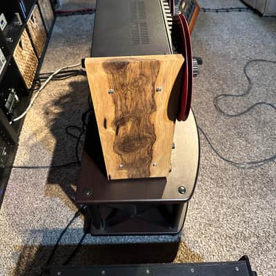 Otari MX5050BII2 image 2