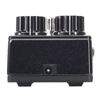 Digitech DOD410-14 BiFet Boost Pedal image 10
