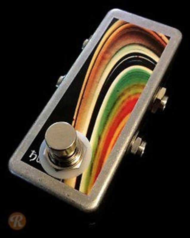 Saturnworks Compact Looper image 1