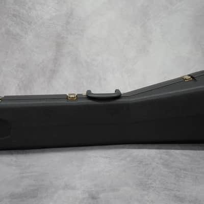 King 606 Student Model Tenor Trombone - Serviced - 173 image 15
