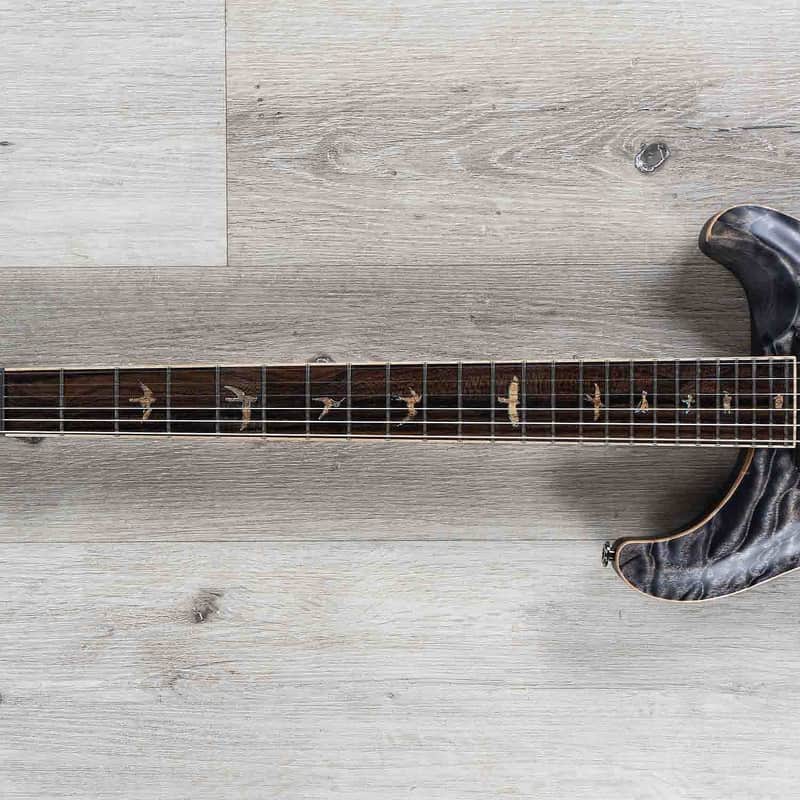 PRS Mark Holcomb Signature Private Stock image 6