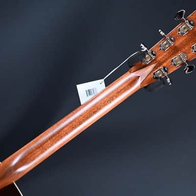 Martin Standard Series HD-28 #912 image 18