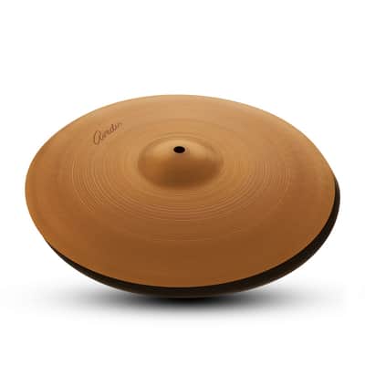 Zildjian 15" A Avedis Reissue Hi-Hat Cymbals (Pair)