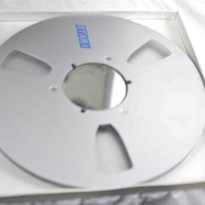 Otari MX-5050-BQ-II 4 Multi-track Recorder 1/4" Tape Reel to Reel image 11