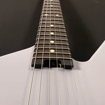 EVH Star Limited Edition 2023 - Primer Gray image 7