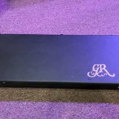 Vintage Roland G303 Rare 1980 model Guitar Synthesizer Controller image 19