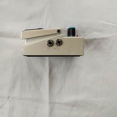 Boss DD-3 Digital Delay pedal image 3
