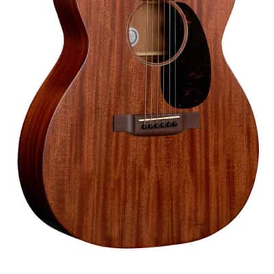 Martin 000-15E Acoustic-Electric image 1