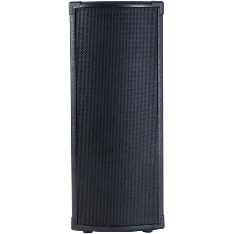Peavey P1 BT All-In-One Professional Powered PA System image 1