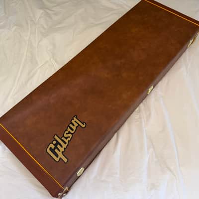 2025 Gibson Firebird Platypus - Vintage Cherry - Free Pro Setup - 7.5 lbs image 19