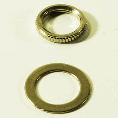 Centralab 3 way Long Les Paul Toggle Switch Pickup Selector Switch compare to Switchcraft image 2