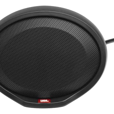 JBL CRUISE X 4) Speaker Bluetooth Audio System w/4 Ch. Amplifier For ATV/UTV/RZR image 10