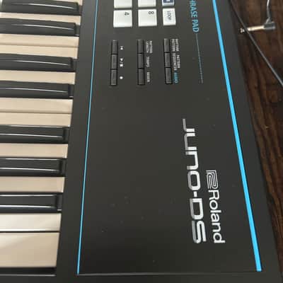 Roland JUNO-DS 61 image 3