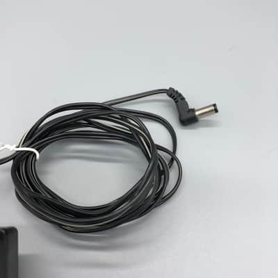 Dunlop Model 41 AC Adapter 120VAC to 9 VDC 200Ma (part # CH90018) image 3