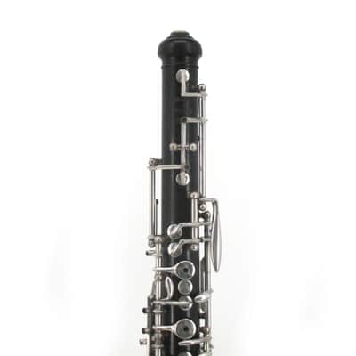 Chauvet Full Conservatory Oboe - AC112 image 6