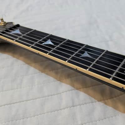 Peavey odyssey made in USA 1993 image 6