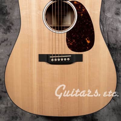 Martin - D10E image 1