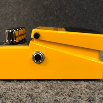 Boss OD-1X OverDrive image 6