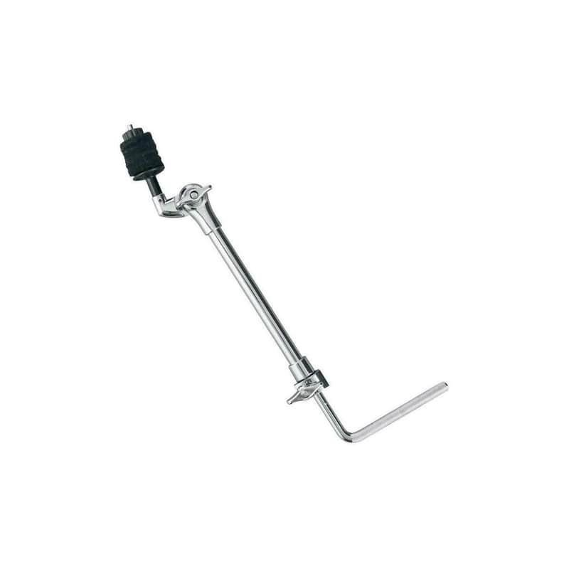 Tama CACLJ Cymbal Holder image 1