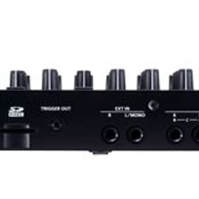Roland TR8S Drum Machine image 4