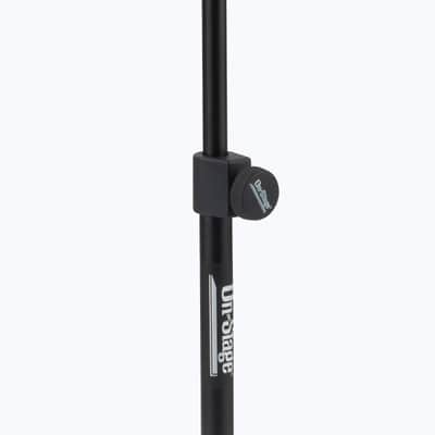On-Stage SM7122BB Compact Sheet Music Stand with Bag image 5