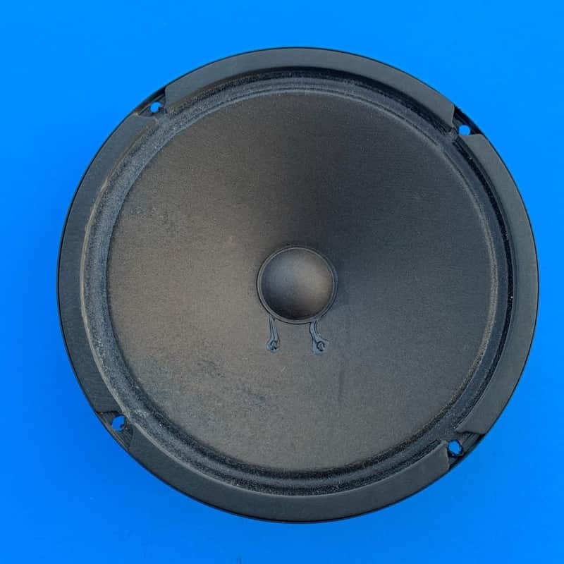Fender Frontman Reverb