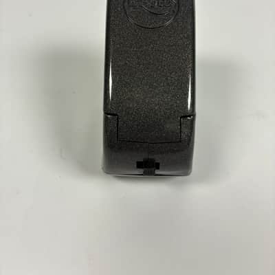 Heet EBow Plus - With Box image 8