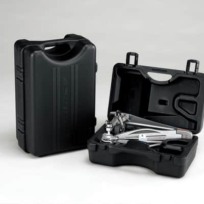 Tama Speed Cobra HP910LWLN image 10