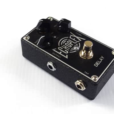 Dunlop EP103 Echoplex Delay - Black image 3