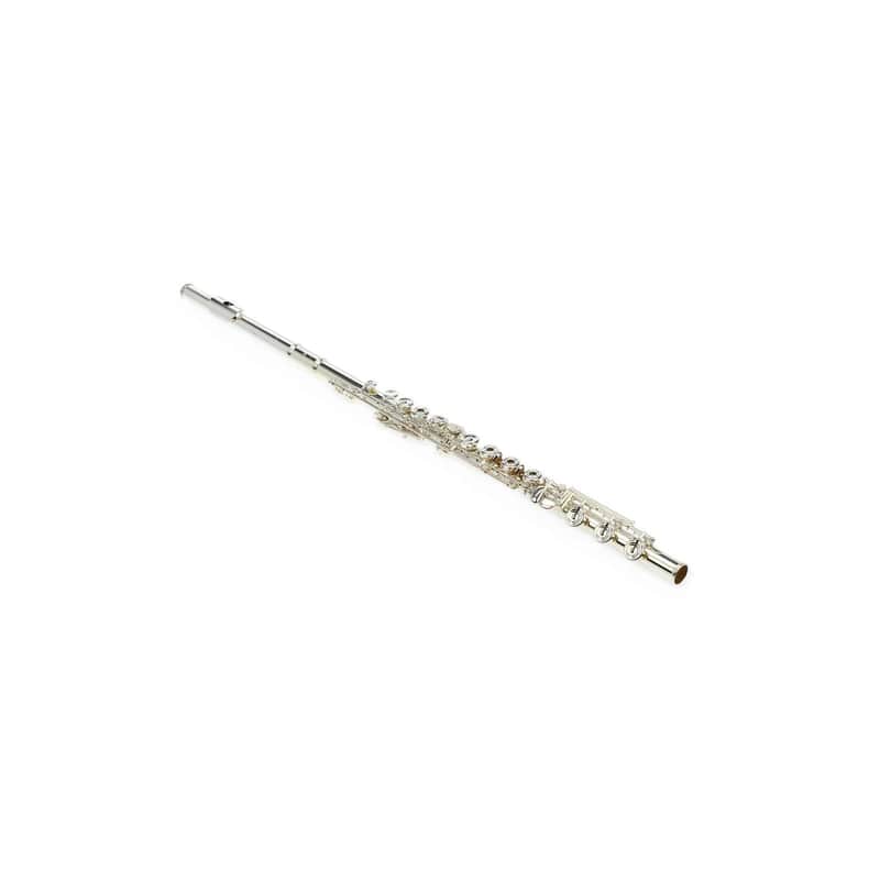 AZ2SRBEO Flute with Offset G ,Split E image 1