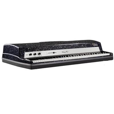 Vintage Vibe Deluxe 73-Key Electric Piano | Reverb