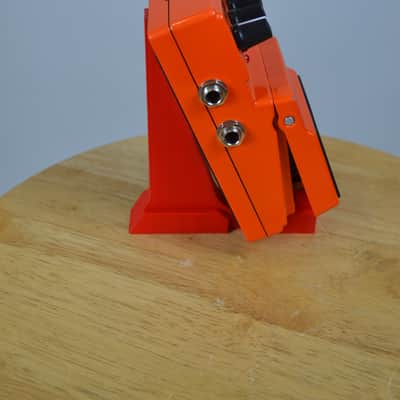 Digitech Hot Head image 4