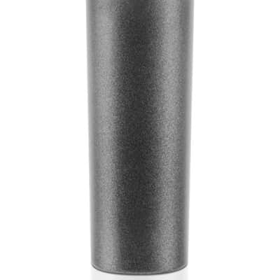 Sennheiser SENN e 609 SILVER image 1