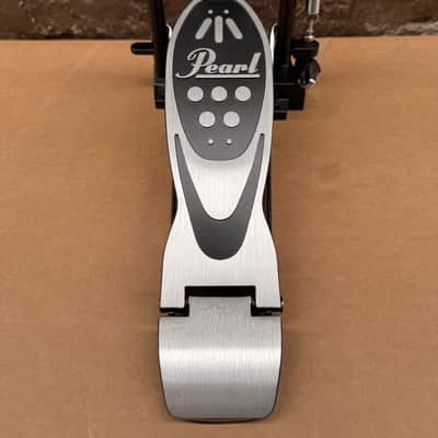 Pearl Roadshow Series Bass Drum Pedal – Brand New image 2