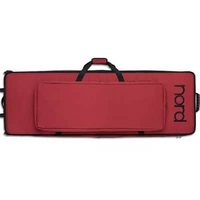 NORD SOFT CASE PIANO 73 Travel Bag image 3