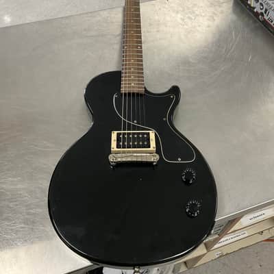 Epiphone Junior black image 1