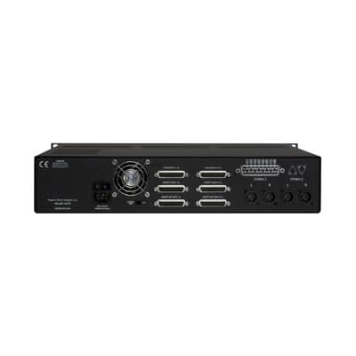 Rupert Neve Designs 5059 Satellite, image 3