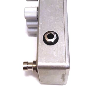 Lawrence Petross Design (LPD) Broiler - In Box image 4