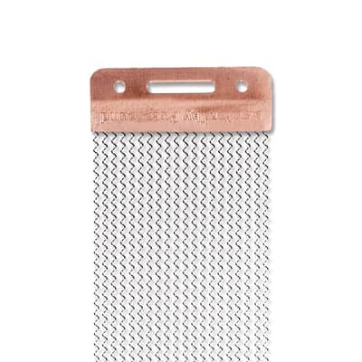 PureSound Blaster B1320 13 Inch 20 Strand Snare Wire image 3