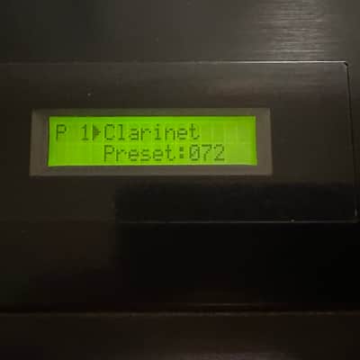 Roland XP-10 Original Main-Mother Board. Great Condition. Works Perfect ! image 6