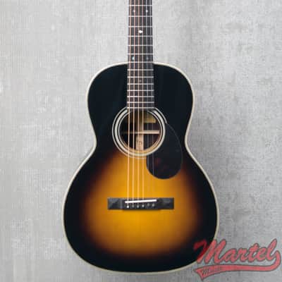 Eastman E20OO-SB image 3
