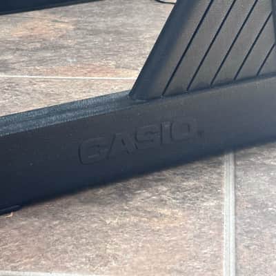 Casio CTK-150 Keyboard with Stand and 30 SongBank image 3