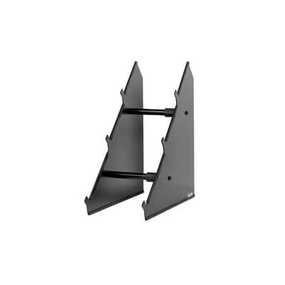 Headliner HL22053 3-Tier Desktop Synth Stand image 2