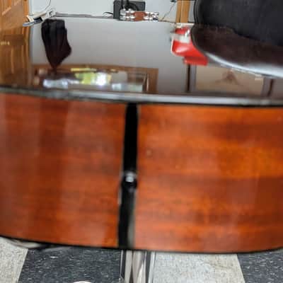 Martin Standard Series D-18 image 17