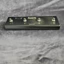 Positive Grid Spark Control Wireless Foot Controller 2022 - Present - Black