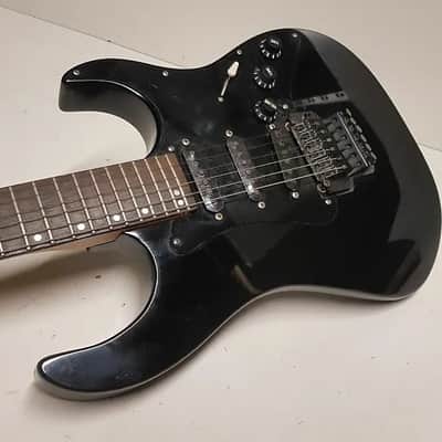 90's WASHBURN MG image 3