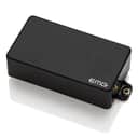 EMG 81  Active Humbucker 2009-Present Black