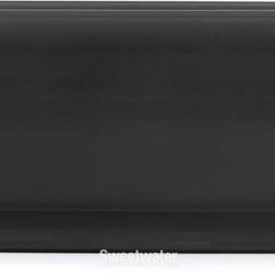 ART USB Phono Plus Phono Preamp & Audio Interface (USBPhonoPPSd1) image 5